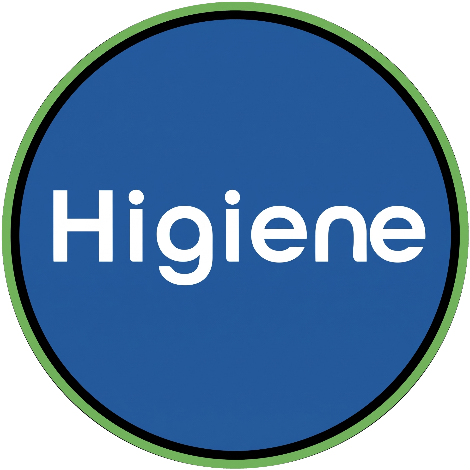 Higiene Seal