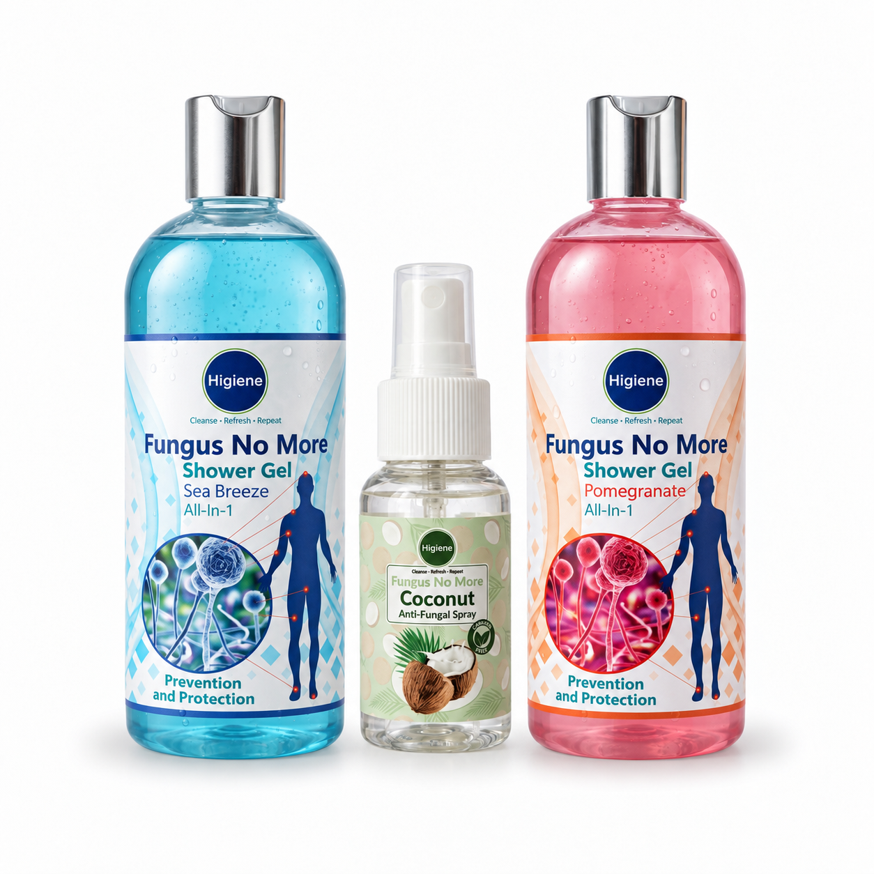 Recommended Product